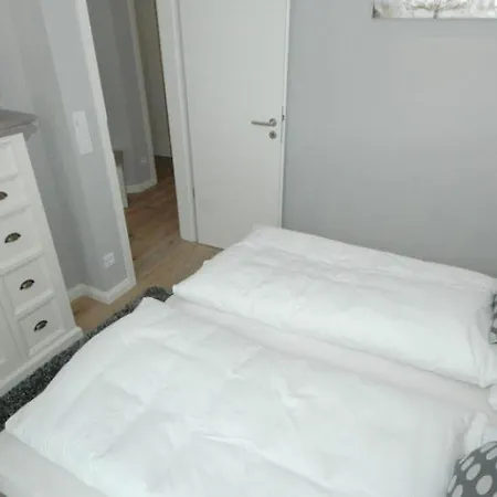 アパート App Abendrot